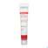 Uriage Tolederm Beruhigende Gesichtspflege 40ml, A-Nr.: 5618704 - 04