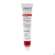 Uriage Tolederm Reichhaltige Beruhigende Gesichtspflege 40ml, A-Nr.: 5618710 - 03