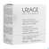 Uriage Waschsyndet Rueckfettendes Dermatolosches 100g, A-Nr.: 5619135 - 02