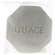Uriage Waschsyndet Rueckfettendes Dermatolosches 100g, A-Nr.: 5619135 - 04