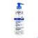 Uriage Xemose Beruhigender Oel-balsam Gegen Juckreiz 500ml, A-Nr.: 5618816 - 04