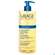 Uriage Xemose Beruhigendes Duschoel 500ml, A-Nr.: 5618762 - 02