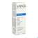 Uriage Xemose Gesichtscreme 40ml, A-Nr.: 5618791 - 04