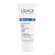Uriage Xemose Gesichtscreme 40ml, A-Nr.: 5618791 - 05