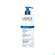 Uriage Xemose Milde Reinigende Gel-creme 500ml, A-Nr.: 5618822 - 02