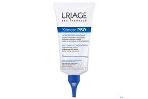 Uriage Xemose Pso Beruhigendes Konzentrat 150ml, A-Nr.: 5618897 - 01