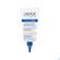 Uriage Xemose Pso Beruhigendes Konzentrat 150ml, A-Nr.: 5618897 - 02