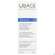 Uriage Xemose Reizungslindernde Lipidaufbau-creme 200ml, A-Nr.: 5618839 - 01