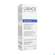 Uriage Xemose Reizungslindernde Lipidaufbau-creme 200ml, A-Nr.: 5618839 - 04