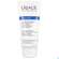 Uriage Xemose Reizungslindernde Lipidaufbau-creme 200ml, A-Nr.: 5618839 - 09