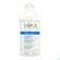 Uriage Xemose Reizungslindernde Lipidaufbau-creme 400ml, A-Nr.: 5618845 - 06
