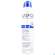 Uriage Xemose Sos Spray Gegen Juckreiz 200ml, A-Nr.: 5618880 - 01