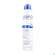 Uriage Xemose Sos Spray Gegen Juckreiz 200ml, A-Nr.: 5618880 - 02