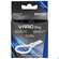Varioring Potenzring 1st, A-Nr.: 3424835 - 01