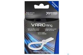 Varioring Potenzring 1st, A-Nr.: 3424835 - 01