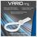Varioring Potenzring 1st, A-Nr.: 3424835 - 02