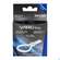 Varioring Potenzring 1st, A-Nr.: 3424835 - 06