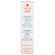 Vea Mix Oel Spray Trockenes Multivitamin 100ml, A-Nr.: 3414653 - 01