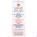 Vea Olio Basis Oel 20ml, A-Nr.: 3414506 - 01