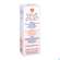 Vea Olio Basis Oel 20ml, A-Nr.: 3414506 - 03