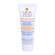 Vea Olio Basis Oel 20ml, A-Nr.: 3414506 - 06