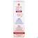 Vea Pf-c Antioxidantien Creme Magra 50ml, A-Nr.: 3414558 - 01