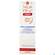 Vea Pf-c Antioxidantien Creme Magra 50ml, A-Nr.: 3414558 - 02