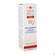 Vea Pf-c Antioxidantien Creme Magra 50ml, A-Nr.: 3414558 - 03