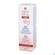 Vea Pf-c Antioxidantien Creme Magra 50ml, A-Nr.: 3414558 - 04