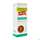 Veen Veen Fluessig 250ml, A-Nr.: 4565851 - 02