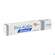 Veterinaerprodukte Pro-kolin Advanced Oraldoser F Katzen 15ml, A-Nr.: 5426063 - 02