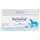 Veterinaerprodukte Remend/lubrigel Tropfenfilm 10ml 4st, A-Nr.: 4297184 - 01