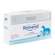 Veterinaerprodukte Remend/lubrigel Tropfenfilm 10ml 4st, A-Nr.: 4297184 - 02