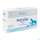 Veterinaerprodukte Remend/lubrigel Tropfenfilm 10ml 4st, A-Nr.: 4297184 - 02