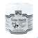 Veterinaerprodukte Tiroler Steinoel Fuer Den Bauernhof 500ml, A-Nr.: 4056925 - 02