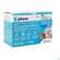 Veterinaerprodukte Zylkene/pulver Ergaenzungsfuttermittel Kapseln Hund+katz 75mg 100st, A-Nr.: 4097516 - 02