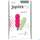 Vibrator Micro Gyro Pink +pistazie 1st, A-Nr.: 3696516 - 01