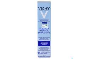 Vichy Aqualia Thermal Extrasensitive 50ml, A-Nr.: 4594516 - 01