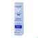Vichy Aqualia Thermal Extrasensitive 50ml, A-Nr.: 4594516 - 02