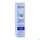 Vichy Aqualia Thermal Extrasensitive 50ml, A-Nr.: 4594516 - 03