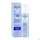 Vichy Aqualia Thermal Extrasensitive 50ml, A-Nr.: 4594516 - 04