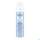 Vichy Aqualia Thermal Extrasensitive 50ml, A-Nr.: 4594516 - 05