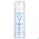 Vichy Aqualia Thermal Gesichtspflege Uv Lsf 25 Alt 50ml, A-Nr.: 3731365 - 01