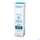 Vichy Aqualia/thermal/2018 Feuchtigkeitspflege Dynamisch Normale Hauttube 30ml, A-Nr.: 4838042 - 01