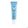 Vichy Aqualia/thermal/2018 Feuchtigkeitspflege Dynamisch Normale Hauttube 30ml, A-Nr.: 4838042 - 02