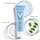 Vichy Aqualia/thermal/2018 Feuchtigkeitspflege Dynamisch Normale Hauttube 30ml, A-Nr.: 4838042 - 04