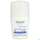 Vichy Deo/roll-on Ohne Aluminiumsalze 24h 50ml, A-Nr.: 4305340 - 01