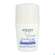 Vichy Deo/roll-on Ohne Aluminiumsalze 24h 50ml, A-Nr.: 4305340 - 03
