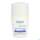 Vichy Deo/roll-on Ohne Aluminiumsalze 24h 50ml, A-Nr.: 4305340 - 03