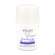 Vichy Deo/roll-on Ohne Aluminiumsalze 24h 50ml, A-Nr.: 4305340 - 04